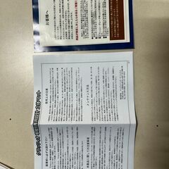 クラッツィオ フロアマット 3列車用 ベージュの画像