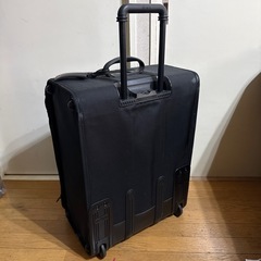 tumi 2244D3 キャリーバッグの画像
