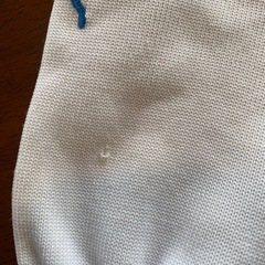 サッカーソックス　　22センチ〜24センチの画像