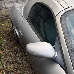 ポルシェ　ボクスター　の画像