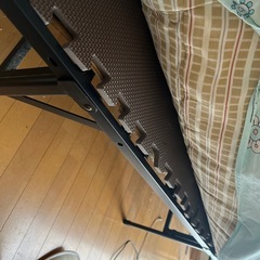 冷蔵庫 洗濯機  の画像