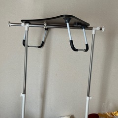 冷蔵庫 洗濯機  の画像