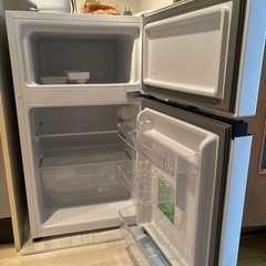 冷蔵庫の画像