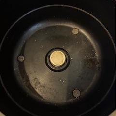 パナソニック炊飯器の画像