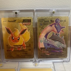 ポケモン カード カイリューvstar ブースター ラプラス ダークライ ニンフィア サーナイト ブラッキー 各種200円 早い者勝ち 取り置き❌の画像