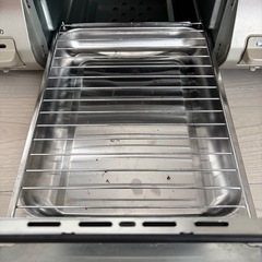 リンナイ ガスコンロ 2023年購入 都市ガス ホース付き すぐ使えますの画像