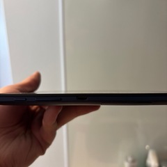 NEC タブレットの画像