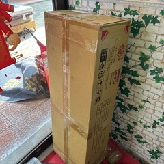 セット❣️シングルベッド/マットレスの画像