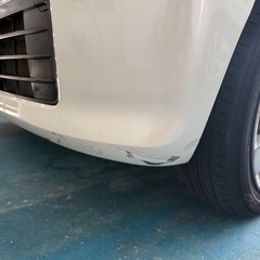 スズキワゴンRハイブリッドの画像