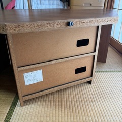 TV テレビ台の画像