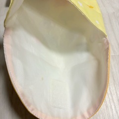 アンパンマン マルチポーチ トートバッグ 3つセット売り ミニバッグ ミニトートの画像