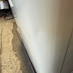 パナソニック 全自動洗濯機 7kg NA-F7B2-C エクリュベージュ ビッグウェーブ洗浄の画像