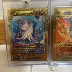 ポケモン カード ゼラオラ ムゲンダイナ サンダー フリーザー ファイヤー等 各種1枚150円 早い者勝ち 取り置き❌の画像