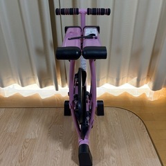 レッグマジックX　/ 本日引取可の画像