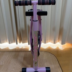 レッグマジックX　/ 本日引取可の画像