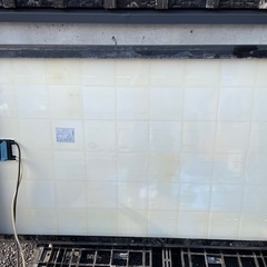 シャープソーラーパネルの画像