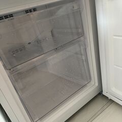 NITORI 冷蔵高 140Lの画像