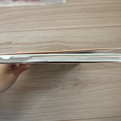 ②子ども向け料理本の画像