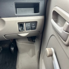 エブリー　車検満タンの画像