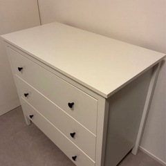 IKEA  コッパンの画像