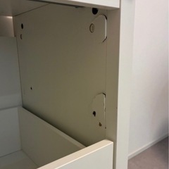 IKEA  コッパンの画像