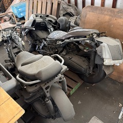 マグザムの画像