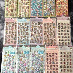 シール❷の画像