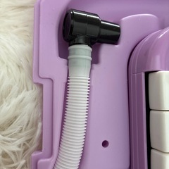 けんばんハーモニカの画像