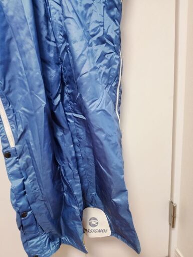  170から180cm 用 L  スキーウェア