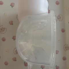 自動搾乳機の画像