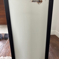 木製四段チェスト差し上げますの画像