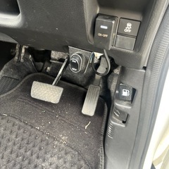 キャンプや夜釣りに最適なの画像