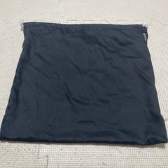 取引中
電動ドリル　中古保管品の画像