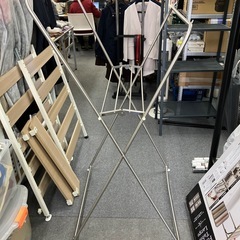 今日と明日だけ！30、31日限定特価！！収納家具¥100〜800！！！の画像