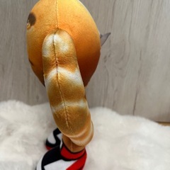 イタリアンブレインロットの画像