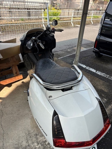マグザム