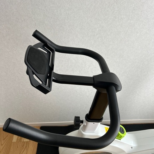 FITBOX エアロバイク