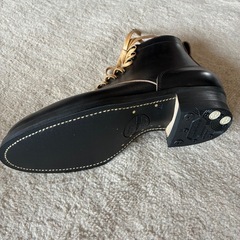 ROLLING DUB TRIO  (GRIFFIN)の画像