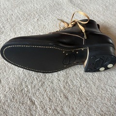 ROLLING DUB TRIO  (GRIFFIN)の画像