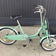 ミンナの中古が安い！激安で譲ります・無料であげます｜ジモティー