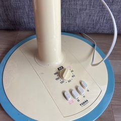 扇風機の画像