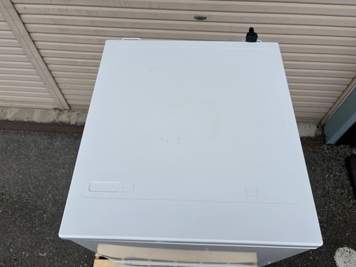 ?Abitelax（アビテラックス） 冷蔵庫 AR-131 2021年製 139L 動作確認済み