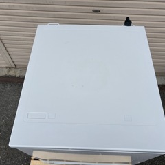 🔷Abitelax（アビテラックス） 冷蔵庫 AR-131 2021年製 139L 動作確認済みの画像