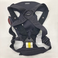 決まりました！の画像