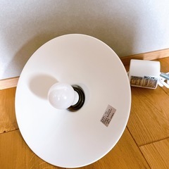 ニトリ ペンダントライトの画像