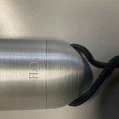 【FLOS】Marc Newson マークニューソン FLOS フロス 懐中電灯 ライトの画像