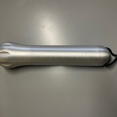 【FLOS】Marc Newson マークニューソン FLOS フロス 懐中電灯 ライトの画像