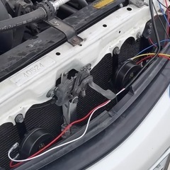 N-style極音ホーン Ver2の画像