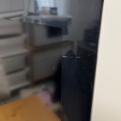 sony ソニー　ブラビア　デジタルハイビジョン液晶テレビ 40インチの画像