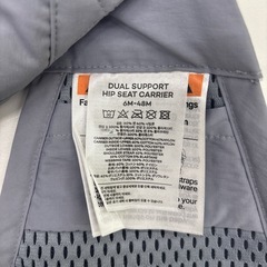 決まりました！の画像